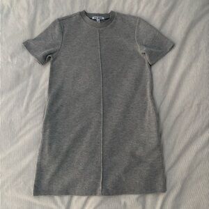 Steve Madden | Sweater Dress